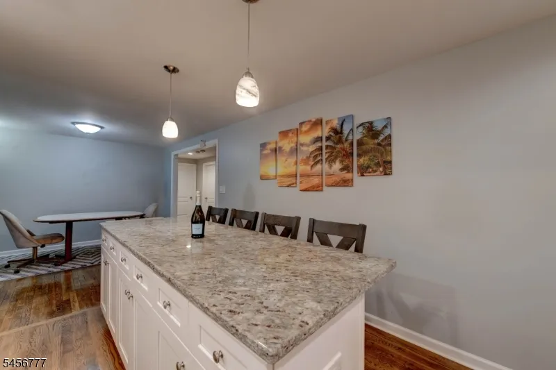 37 White Meadow Rd Rockaway, NJ 07866