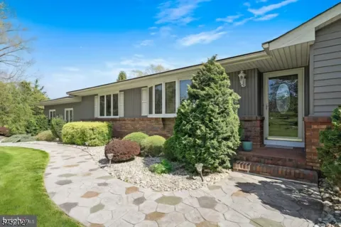 229 Lambertville Hopewell Rd