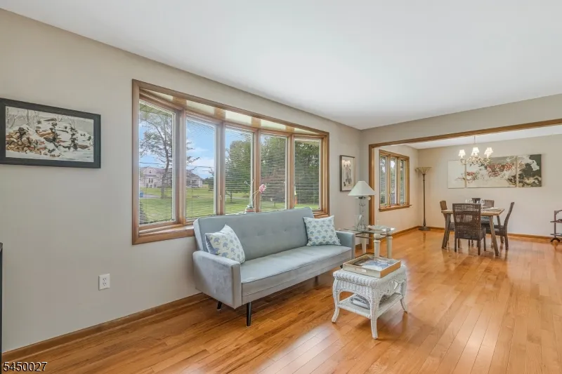 229 Lambertville Hopewell Rd Hopewell, NJ 08525