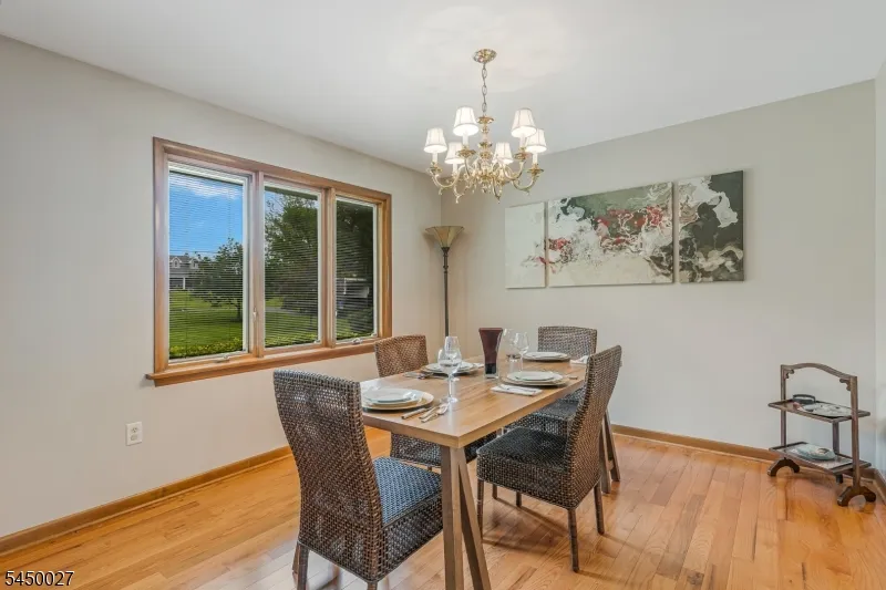 229 Lambertville Hopewell Rd Hopewell, NJ 08525