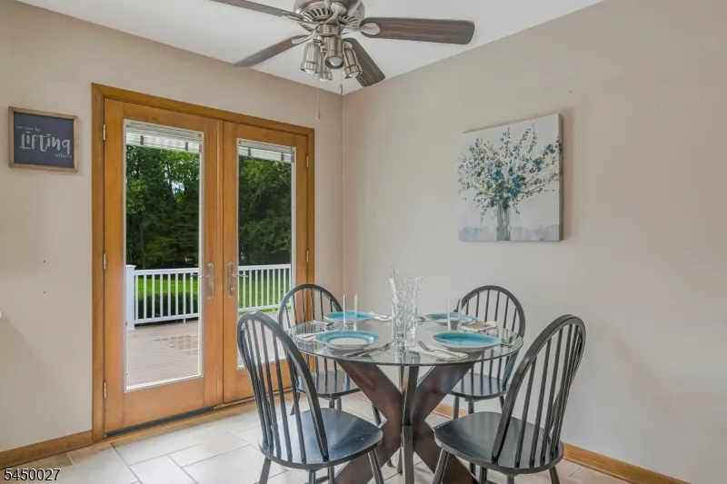 229 Lambertville Hopewell Rd Hopewell, NJ 08525