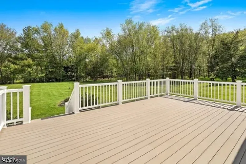 229 Lambertville Hopewell Rd Hopewell, NJ 08525