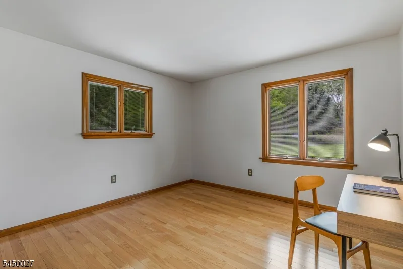 229 Lambertville Hopewell Rd Hopewell, NJ 08525