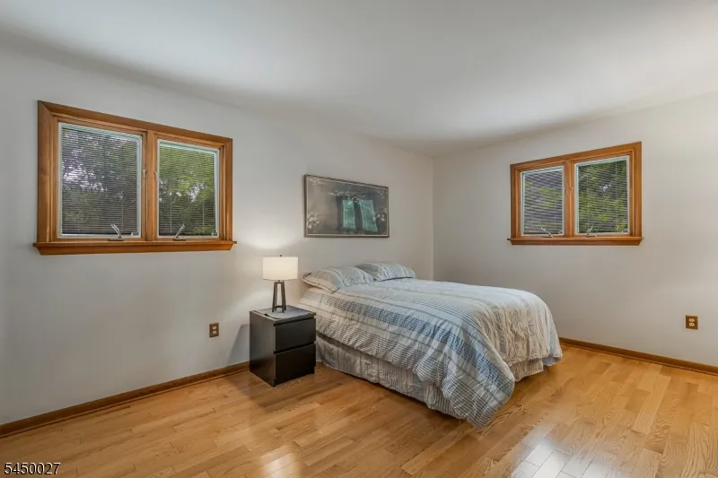 229 Lambertville Hopewell Rd Hopewell, NJ 08525