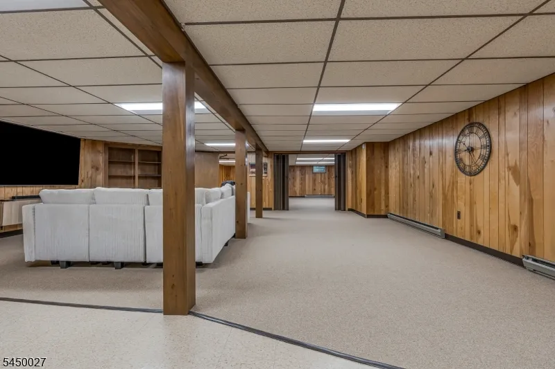 229 Lambertville Hopewell Rd Hopewell, NJ 08525