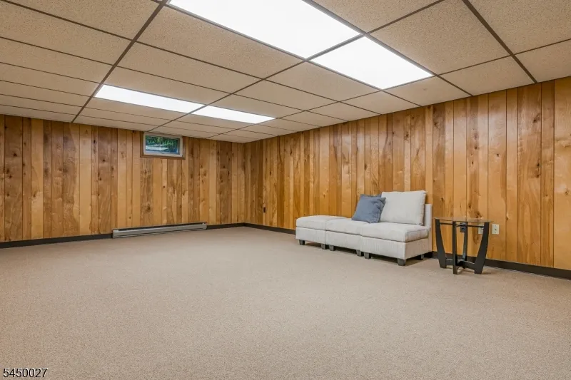 229 Lambertville Hopewell Rd Hopewell, NJ 08525