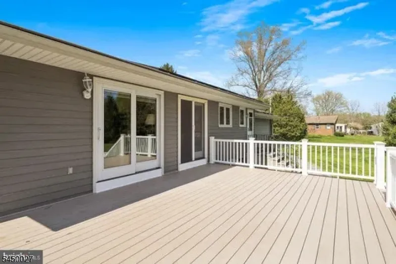 229 Lambertville Hopewell Rd Hopewell, NJ 08525
