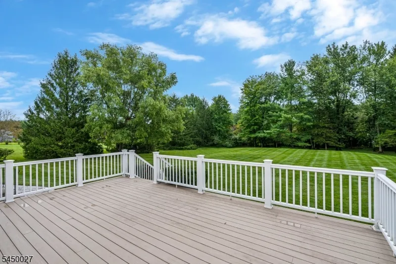 229 Lambertville Hopewell Rd Hopewell, NJ 08525