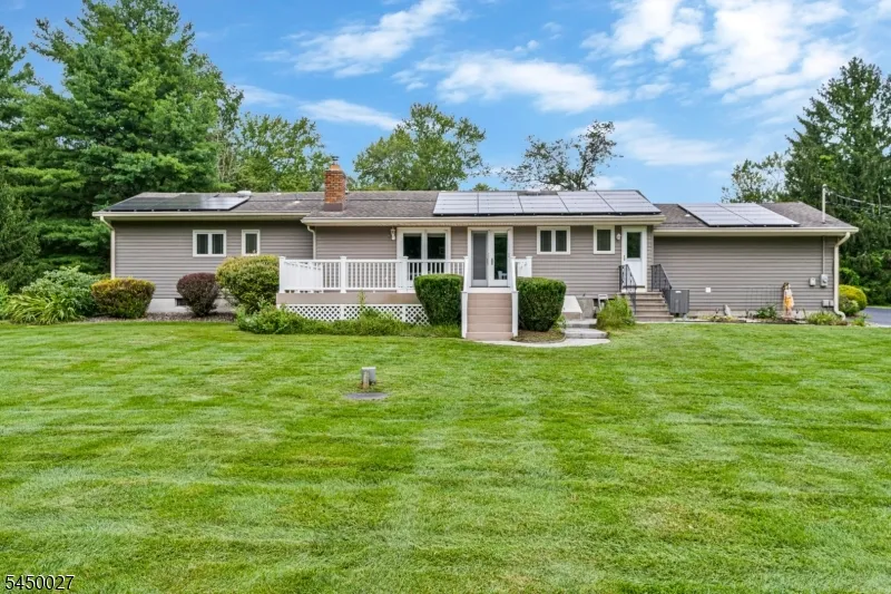 229 Lambertville Hopewell Rd Hopewell, NJ 08525