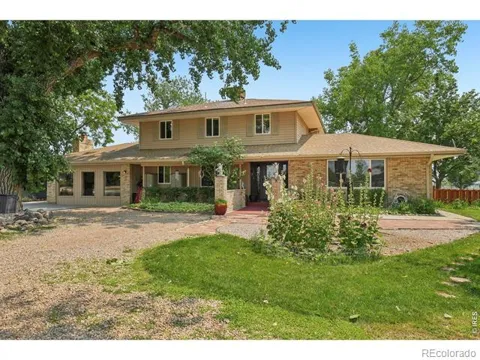 2532 S County Road 15