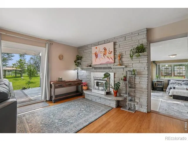 2532 S County Road 15 Berthoud, CO 80513