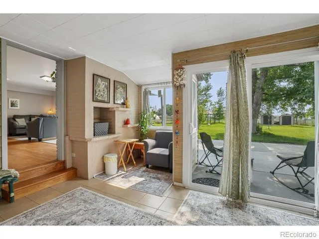 2532 S County Road 15 Berthoud, CO 80513