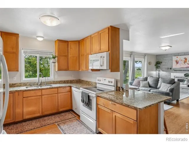 2532 S County Road 15 Berthoud, CO 80513