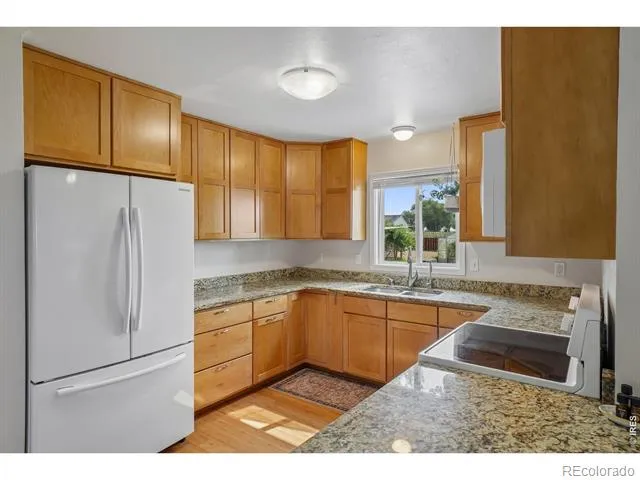 2532 S County Road 15 Berthoud, CO 80513