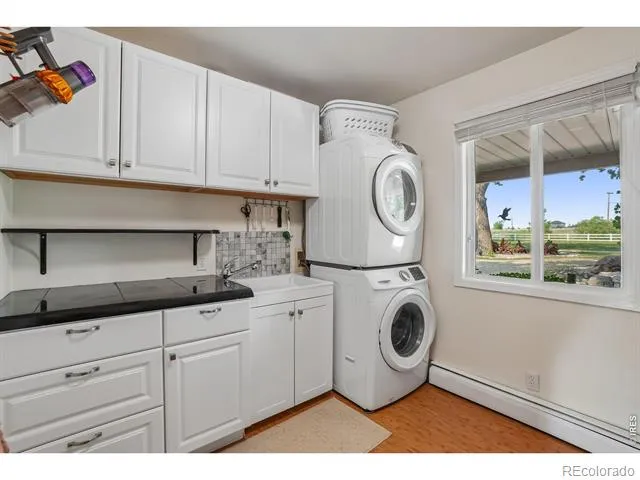 2532 S County Road 15 Berthoud, CO 80513