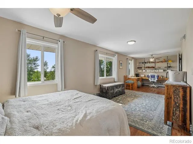 2532 S County Road 15 Berthoud, CO 80513