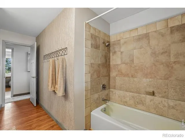 2532 S County Road 15 Berthoud, CO 80513