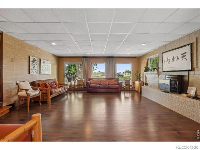 2532 S County Road 15 Berthoud, CO 80513