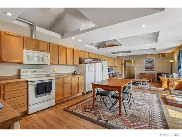 2532 S County Road 15 Berthoud, CO 80513