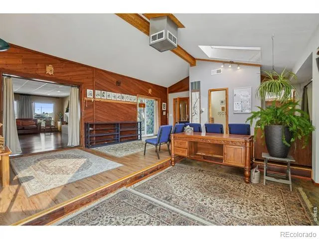 2532 S County Road 15 Berthoud, CO 80513