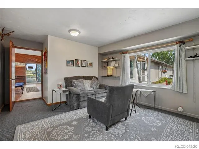 2532 S County Road 15 Berthoud, CO 80513