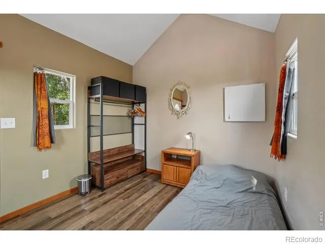 2532 S County Road 15 Berthoud, CO 80513