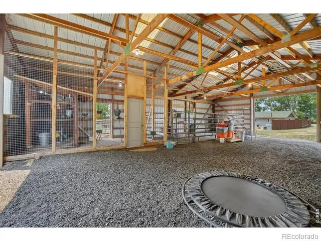 2532 S County Road 15 Berthoud, CO 80513