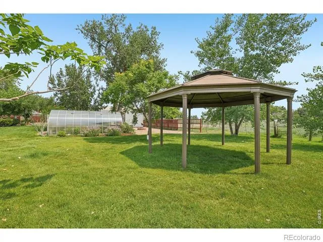 2532 S County Road 15 Berthoud, CO 80513