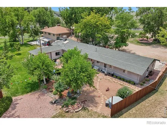 2532 S County Road 15 Berthoud, CO 80513