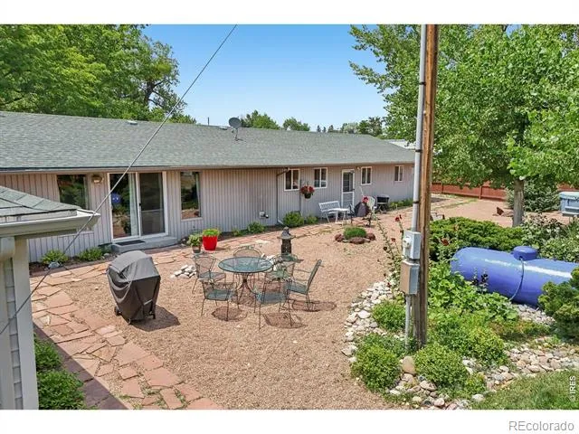 2532 S County Road 15 Berthoud, CO 80513