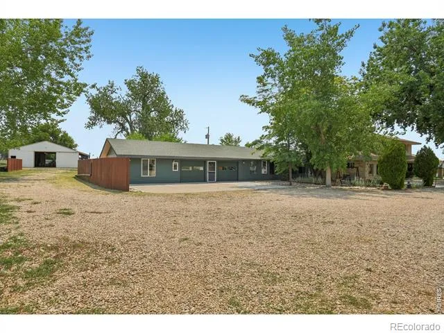 2532 S County Road 15 Berthoud, CO 80513