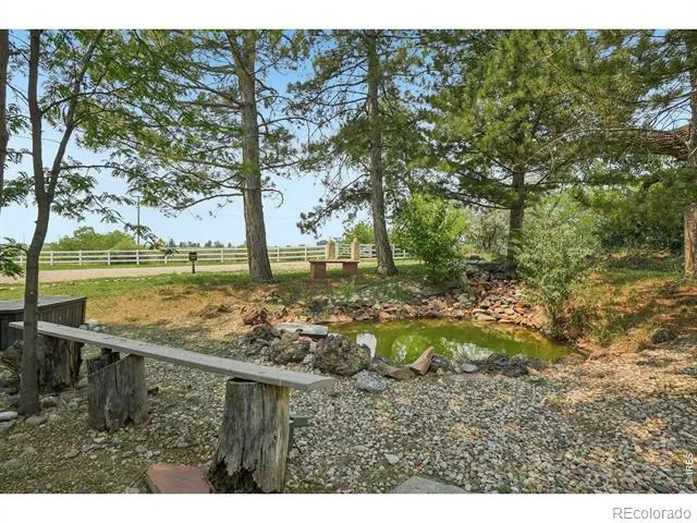 2532 S County Road 15 Berthoud, CO 80513
