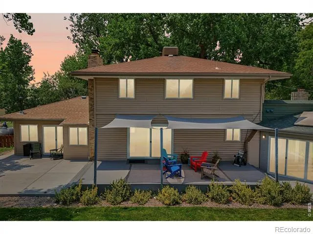 2532 S County Road 15 Berthoud, CO 80513