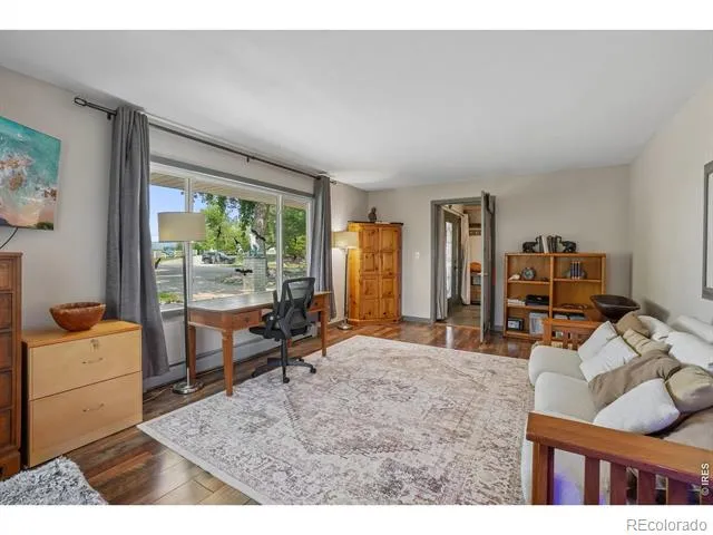 2532 S County Road 15 Berthoud, CO 80513