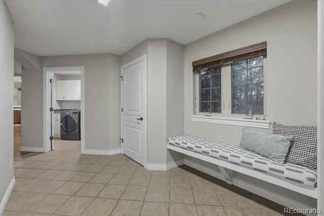 15575 Winding Trail Road Colorado Springs, CO 80908