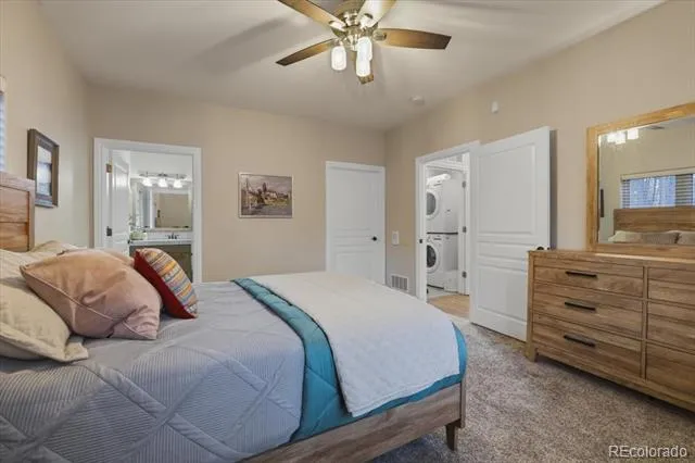 15575 Winding Trail Road Colorado Springs, CO 80908