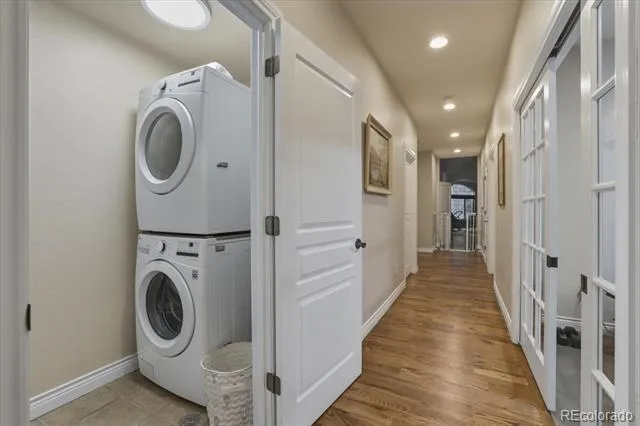 15575 Winding Trail Road Colorado Springs, CO 80908