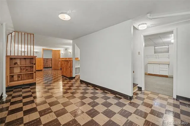 6644 S Penrose Court Centennial, CO 80121