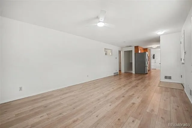 6644 S Penrose Court Centennial, CO 80121