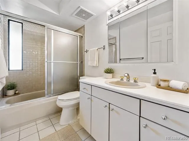 7000 E Quincy Avenue #B-204 Denver, CO 80237