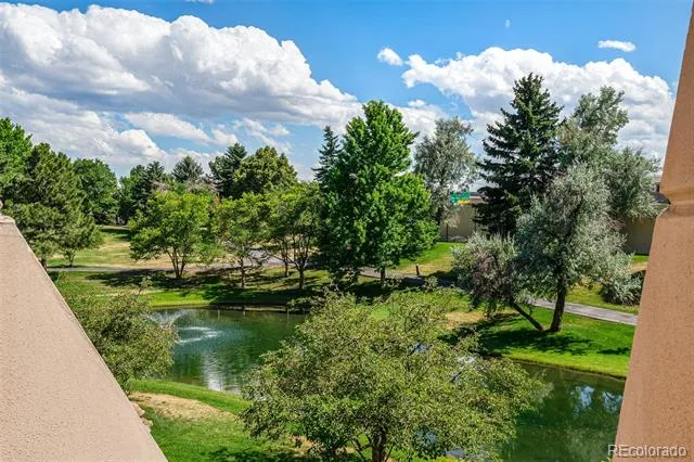 7000 E Quincy Avenue #B-204 Denver, CO 80237