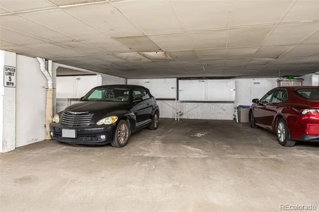 7000 E Quincy Avenue #B-204 Denver, CO 80237