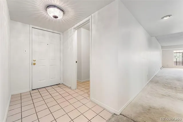 7000 E Quincy Avenue #B-204 Denver, CO 80237