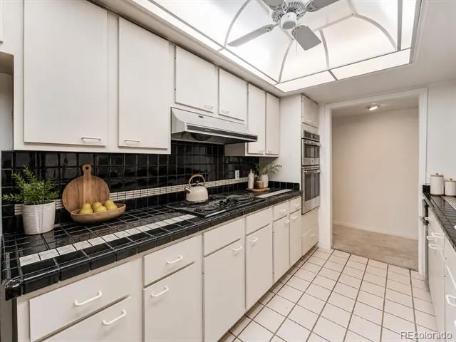 7000 E Quincy Avenue #B-204 Denver, CO 80237