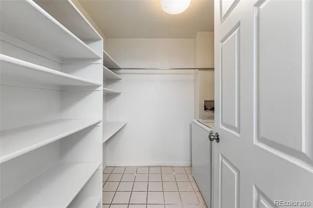 7000 E Quincy Avenue #B-204 Denver, CO 80237