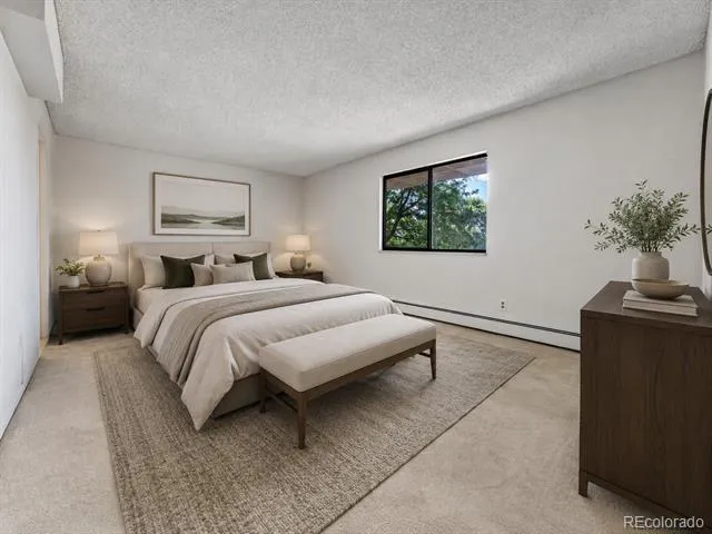 7000 E Quincy Avenue #B-204 Denver, CO 80237