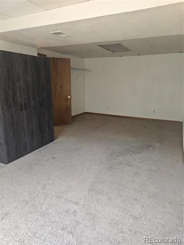 11249 W 103rd Drive Broomfield, CO 80021