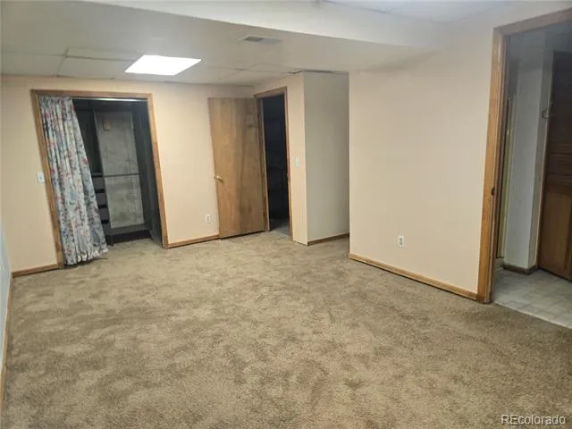 11249 W 103rd Drive Broomfield, CO 80021