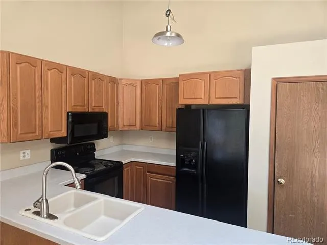 11249 W 103rd Drive Broomfield, CO 80021