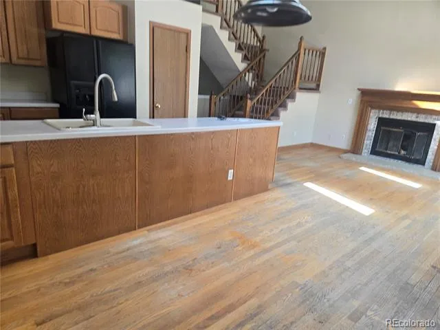 11249 W 103rd Drive Broomfield, CO 80021